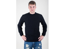 ������� 251-161 - 580 �