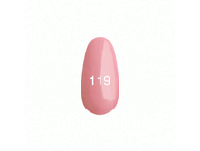 119.gif