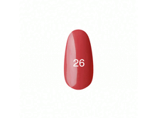 26.gif