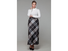 ���. 734-92 44-58 (1200 ���).jpg