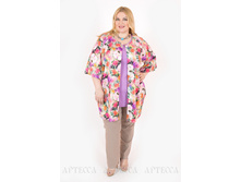 ����� H015.5