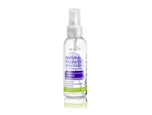 ����������-����� ��� ���� "��������� ������ � ������" ���: 30115 , 100 �� ���� 245 �.