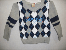 2-09-29-931 ������ 092-110 �-�� "������ ����"	320,00 ���.