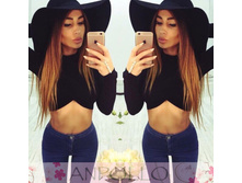 755 ��� ��� ������� �-�.. (1).jpg