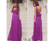 1870 ��� ������ ���� ������ �,� ��.155��.. (2).jpg