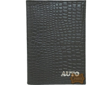 �-31 �������� 11 ����� (180 ���).jpeg