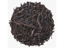 ����� ����������� ������