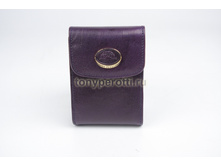 Tony Perotti Topkapi gioil 991239/6