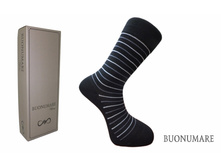 55 ��� �� ����