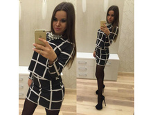 1045 ��� ������ �������� 42-44... (2).jpg