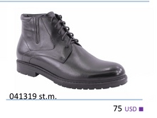 ������ ������ 2016-09-09 � 10.42.05.png