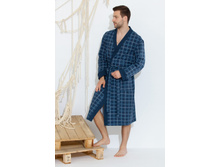 407 �����.jpg