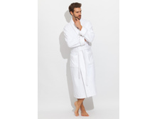 920 �����.jpg