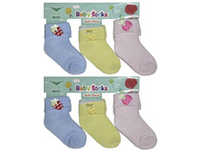 ������� ����� Fute 371 15 ���