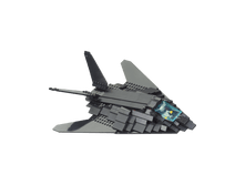 �������������� F-117 M38-B0108.png