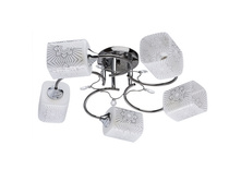 673012905 2600�.jpg