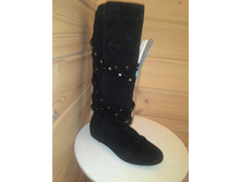 P 20160910 121102.jpg