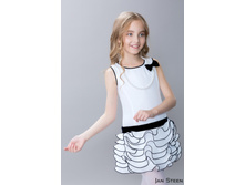 ������� ������ + ���� 5C1959  1710.00����.