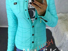 1800 ��� �������� ��������(���������) +������ �������� �-�.. (4).jpg