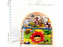 �212747 ������ �� ���. �����., � ������������ �� �������� 1568,00.jpg