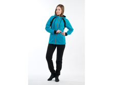 K2t-b9t ������. ���������� ������ ����.jpg