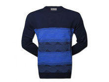 1354 ���� 920,00