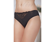 652,12 ����� ����� Rosa Selv*atica Sl 29 3