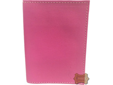 �-21 �� ������ ����� (164 ���).jpeg