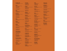 AW16 CIS RU TEAMcatalogpdf 73.jpg