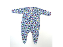 ���������� 9-18M, 430 ���.jpg