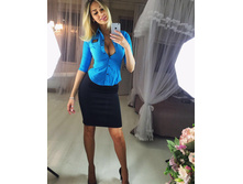 1225 ��� ������� �������� �-�... (1).jpg