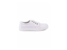 Buty-t024-buty-t024 1448 ��� �-�� 42-46.jpg