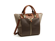 9991-Coffee-1 enl.jpg