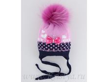 1000 �+���% ����� ���� 600 �