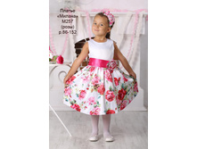 �-257 ����