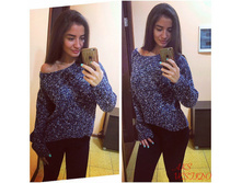 1400 ��� ��������� ������ �����...... (27).jpg