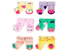 ����� �������� ������� No2