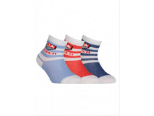 ��� ��� 220.  14