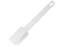 ������� �������� «��������», �������04110481, 126 �