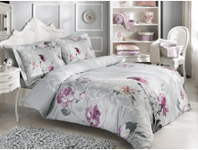 TIVOLYO HOME ��� DESTINO 1,5 �� DELUXE