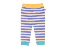 ��0750 �������.jpg