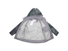 ������ 15.126c Drive ��� ����.JPG