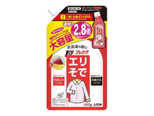 LION �������� ��� �������� ����� � ����������� � ������ "���", �������, 650 �� - 309,0 ���