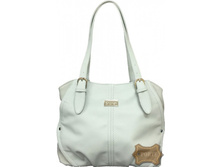 860 ������-����� (1377 ���).jpeg