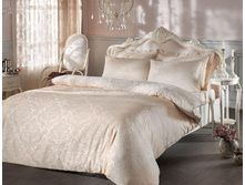 TIVOLYO HOME ��� BAMBURA 2 �� �������