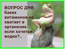 ����� ����