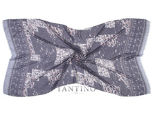 KSH2-956-1-300 �..jpg