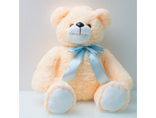 ������� ������� ������� ����������.jpg