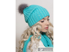 ������ ������ � �������� � �����. ������� 1060