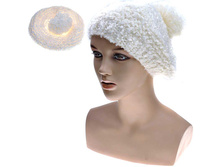 9d 0176 (290 ���) ������������. ������������� 100%.jpg